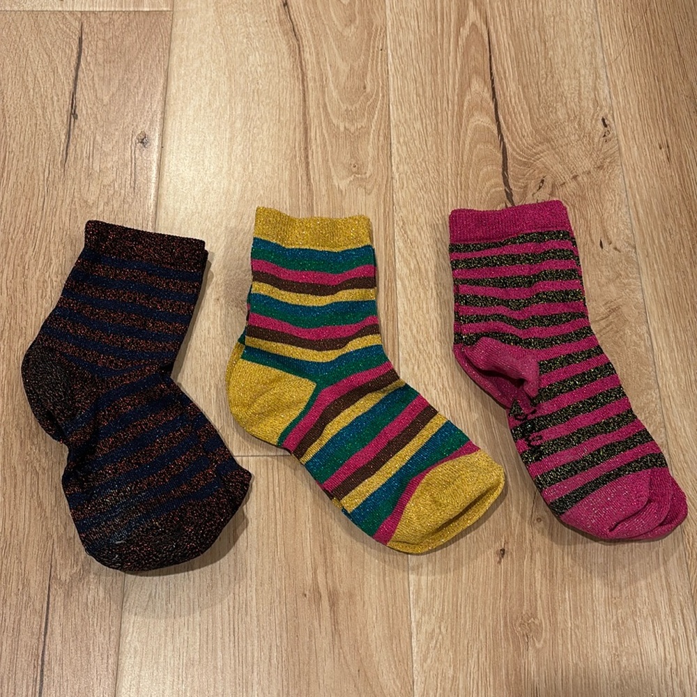 Boden Ankle socks